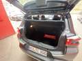 Citroen C3 Turbo 100 Stop&Start PLUS - thumbnail 10