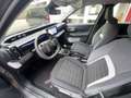 Citroen C3 Turbo 100 Stop&Start PLUS - thumbnail 6
