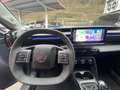 Citroen C3 Turbo 100 Stop&Start PLUS - thumbnail 7