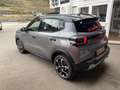 Citroen C3 Turbo 100 Stop&Start PLUS - thumbnail 3
