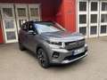Citroen C3 Turbo 100 Stop&Start PLUS - thumbnail 5