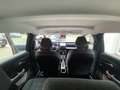Citroen C3 Turbo 100 Stop&Start PLUS - thumbnail 11