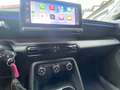 Citroen C3 Turbo 100 Stop&Start PLUS - thumbnail 8