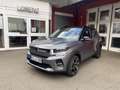 Citroen C3 Turbo 100 Stop&Start PLUS - thumbnail 1