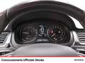 Skoda Rapid/Spaceback spaceback 1.6 tdi cr elegance 90cv Grigio - thumbnail 11