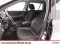 Skoda Rapid/Spaceback spaceback 1.6 tdi cr elegance 90cv Grigio - thumbnail 7