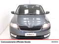 Skoda Rapid/Spaceback spaceback 1.6 tdi cr elegance 90cv Grigio - thumbnail 6