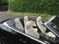 Mercedes-Benz C 200 Cabrio mhev (eq-boost) Premium auto - thumbnail 6