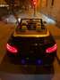 Mercedes-Benz C 200 Cabrio mhev (eq-boost) Premium auto - thumbnail 14