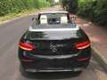 Mercedes-Benz C 200 Cabrio mhev (eq-boost) Premium auto - thumbnail 3