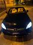 Mercedes-Benz C 200 Cabrio mhev (eq-boost) Premium auto - thumbnail 8