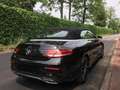 Mercedes-Benz C 200 Cabrio mhev (eq-boost) Premium auto - thumbnail 4
