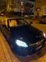 Mercedes-Benz C 200 Cabrio mhev (eq-boost) Premium auto - thumbnail 12