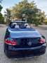 Mercedes-Benz C 200 Cabrio mhev (eq-boost) Premium auto - thumbnail 10