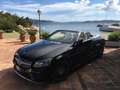 Mercedes-Benz C 200 Cabrio mhev (eq-boost) Premium auto - thumbnail 2
