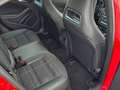 Mercedes-Benz A 200 200CDI BE Urban Rojo - thumbnail 11