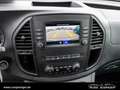 Mercedes-Benz Vito 114 CDI ETP/L *Navi*Standheiz.*Liege-Paket Weiß - thumbnail 20
