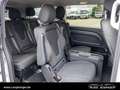 Mercedes-Benz Vito 114 CDI ETP/L *Navi*Standheiz.*Liege-Paket Weiß - thumbnail 11