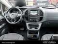 Mercedes-Benz Vito 114 CDI ETP/L *Navi*Standheiz.*Liege-Paket Blanc - thumbnail 12