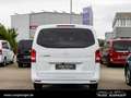 Mercedes-Benz Vito 114 CDI ETP/L *Navi*Standheiz.*Liege-Paket Blanc - thumbnail 5