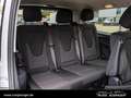 Mercedes-Benz Vito 114 CDI ETP/L *Navi*Standheiz.*Liege-Paket Weiß - thumbnail 10