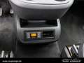 Mercedes-Benz Vito 114 CDI ETP/L *Navi*Standheiz.*Liege-Paket Blanc - thumbnail 21