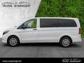 Mercedes-Benz Vito 114 CDI ETP/L *Navi*Standheiz.*Liege-Paket Weiß - thumbnail 4