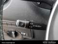 Mercedes-Benz Vito 114 CDI ETP/L *Navi*Standheiz.*Liege-Paket Weiß - thumbnail 19