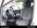 Mercedes-Benz Vito 114 CDI ETP/L *Navi*Standheiz.*Liege-Paket Blanc - thumbnail 20