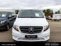 Mercedes-Benz Vito 114 CDI ETP/L *Navi*Standheiz.*Liege-Paket Blanc - thumbnail 7