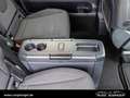Mercedes-Benz Vito 114 CDI ETP/L *Navi*Standheiz.*Liege-Paket Weiß - thumbnail 12