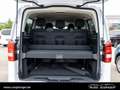 Mercedes-Benz Vito 114 CDI ETP/L *Navi*Standheiz.*Liege-Paket Blanc - thumbnail 6