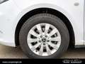 Mercedes-Benz Vito 114 CDI ETP/L *Navi*Standheiz.*Liege-Paket Weiß - thumbnail 9
