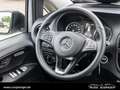 Mercedes-Benz Vito 114 CDI ETP/L *Navi*Standheiz.*Liege-Paket Blanc - thumbnail 13