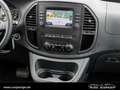 Mercedes-Benz Vito 114 CDI ETP/L *Navi*Standheiz.*Liege-Paket Weiß - thumbnail 15
