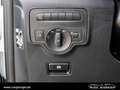 Mercedes-Benz Vito 114 CDI ETP/L *Navi*Standheiz.*Liege-Paket Blanc - thumbnail 17