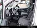 Mercedes-Benz Vito 114 CDI ETP/L *Navi*Standheiz.*Liege-Paket Weiß - thumbnail 16