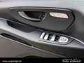 Mercedes-Benz Vito 114 CDI ETP/L *Navi*Standheiz.*Liege-Paket Weiß - thumbnail 17