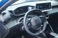 Peugeot e-208 EV GT 350 50 kWh | 360 camera | Stoel verwarming | Blauw - thumbnail 10