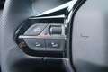 Peugeot e-208 EV GT 350 50 kWh | 360 camera | Stoel verwarming | Blauw - thumbnail 16
