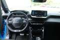 Peugeot e-208 EV GT 350 50 kWh | 360 camera | Stoel verwarming | Blauw - thumbnail 3