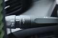 Peugeot e-208 EV GT 350 50 kWh | 360 camera | Stoel verwarming | Blauw - thumbnail 42