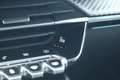 Peugeot e-208 EV GT 350 50 kWh | 360 camera | Stoel verwarming | Blauw - thumbnail 24
