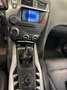 Citroen DS5 2.0 HDi Business GPS & Leather (Fleet) Szary - thumbnail 13