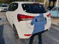 Hyundai iX20 1.4 90CH BLUE DRIVE INTUITIVE Blanc - thumbnail 6