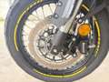 Benelli TRK 502 X SET VALIGE LATERALI E BAULETTO GIVI TREK Giallo - thumbnail 8