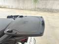 Benelli TRK 502 X SET VALIGE LATERALI E BAULETTO GIVI TREK Giallo - thumbnail 13