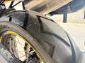 Benelli TRK 502 X SET VALIGE LATERALI E BAULETTO GIVI TREK Giallo - thumbnail 11