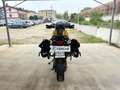 Benelli TRK 502 X SET VALIGE LATERALI E BAULETTO GIVI TREK Giallo - thumbnail 4