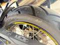 Benelli TRK 502 X SET VALIGE LATERALI E BAULETTO GIVI TREK Giallo - thumbnail 14